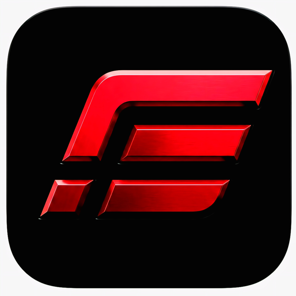 ie777 app