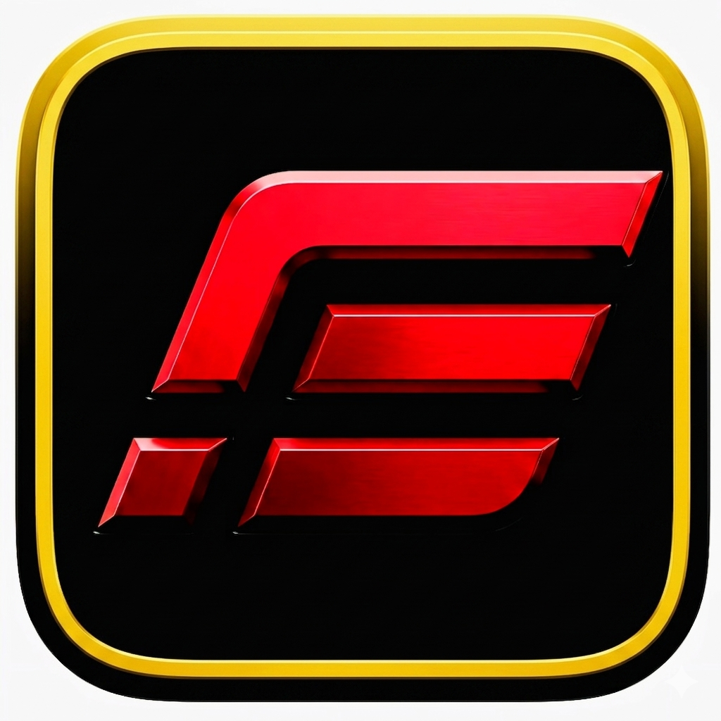 ie777 game, ie777 app