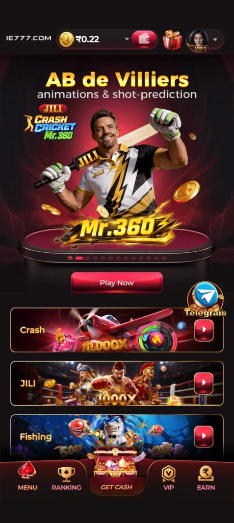 ie777, ie777game, ie777 app, ie777 game, ie777 apk