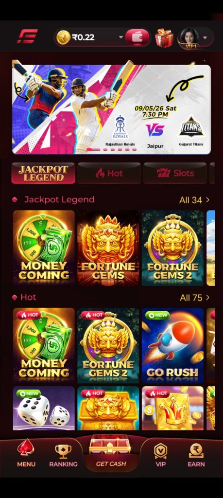 ie777, ie777game, ie777 app, ie777 game, ie777 apk, ie777